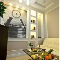 Hotel photos Boutique Hotel Leningrad