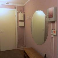 Hotelfotos Old Flat Guest house na Zhukovskogo