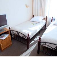 Hotelfotos Hotel Aura