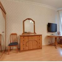 Фотографии отеля Piterstay on Mayakovskaya