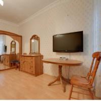 Fotos del hotel Piterstay on Mayakovskaya