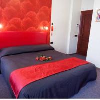 Hotelfotos Отель Невский Контур