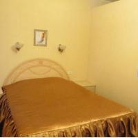 Fotos del hotel Невский Берег 93