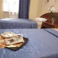 Hotel photos Grifon Hotel