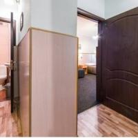Fotos del hotel Стасов