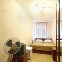 Fotos del hotel РА Отель на Тамбовской 11