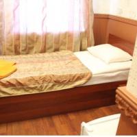 Hotelfotos РА Отель на Тамбовской 11