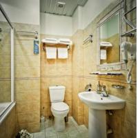 Fotos del hotel Шелфорт Отель