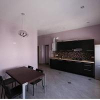 Hotelfotos Apartments on Nevsky 106