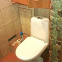 Fotos del hotel Центральные Невские Апартаменты