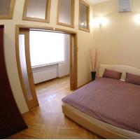 Fotos del hotel Peter the Great Apartment