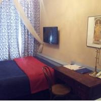 Hotel photos Fortecia Piter