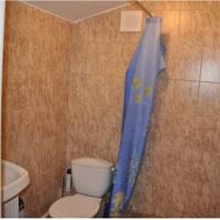 Фотографии отеля Гостиница 1001 ночь