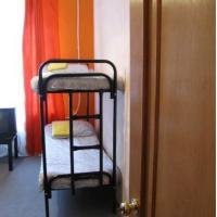 Фотографии отеля Hostel on Lenina Street
