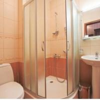 Fotos del hotel Отель Меншиков