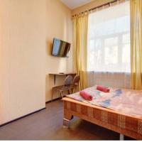 Hotel photos STN apartments Near Kazan Cathedral