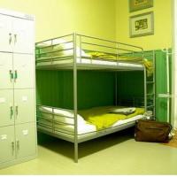 Фотографии отеля Gogol Mogol Hostel