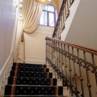 Hotelfotos Отель Камердинер