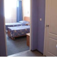 Fotos del hotel Нива СВ