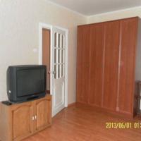 Hotel photos Apartments on Gagarina