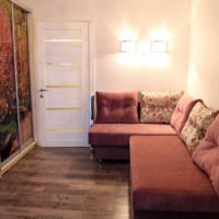 Fotos del hotel Apartments on Yegorova