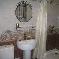 Hotelfotos Гостевой Дом Огниво