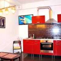 Hotelfotos У Львиного Моста Мини-Отель