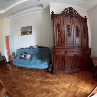 Фотографии отеля Sunny Hostel