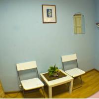 Fotos del hotel 4 стороны света