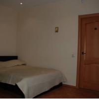 Hotel photos Na Shpalernoy
