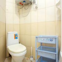 Fotos del hotel Benua Apartments