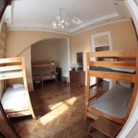 Фотографии отеля Sunny Hostel