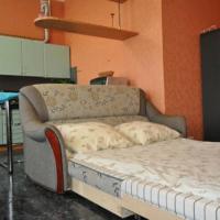 Фотографии отеля Peterburgskie Apartaments near Mariinskij