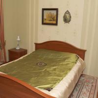 Hotel photos Elite Realty City Centre