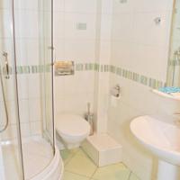 Fotos del hotel Элит Риэлти Сити Ценр