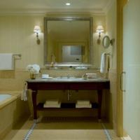 Fotos del hotel Four Seasons Hotel Lion Palace St. Petersburg
