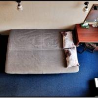 Hotelfotos Невский Делюкс Отель