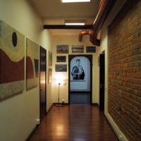 Hotelfotos Gagarin Hostel
