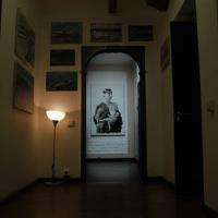 Fotos del hotel Gagarin Hostel