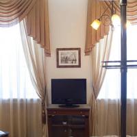 Hotelfotos Времена Года