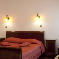 Hotelfotos Времена Года