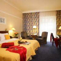 Hotel photos Radisson Blu Royal