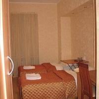 Hotelfotos Отель Москва