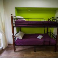 Fotos del hotel Хостел 50/50