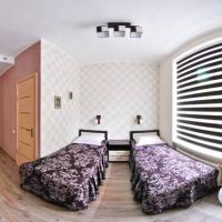 Фотографии отеля Apriori Hotel