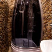 Fotos del hotel Отель Амплуа