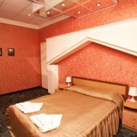 Fotos del hotel Hotel Ohta