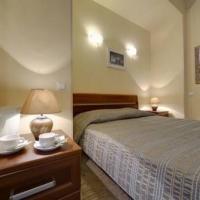Hotelfotos Соната на Маяковского