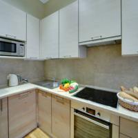 Hotelfotos Гельвеция