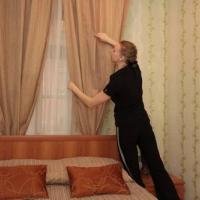 Fotos del hotel Велкам Хостел